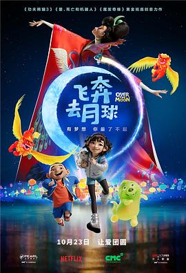 91午夜在线