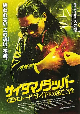 99在线精品国产不卡在线观看