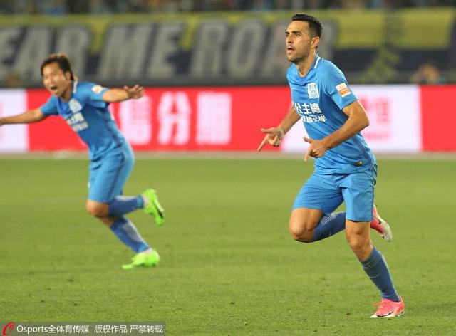 香港三级理论在线播放1