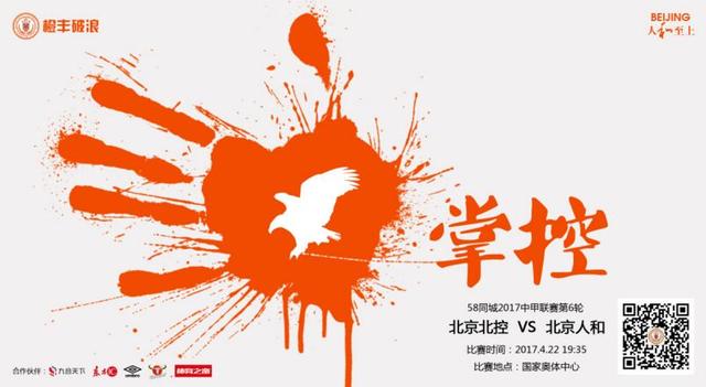 男男动漫h大尺度无删减