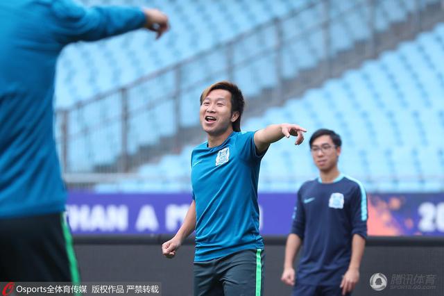亚洲国产成人资源在线桃色