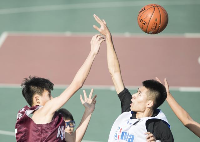 福利电影免费在线观看