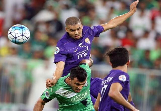 在线视频观看免费视频18