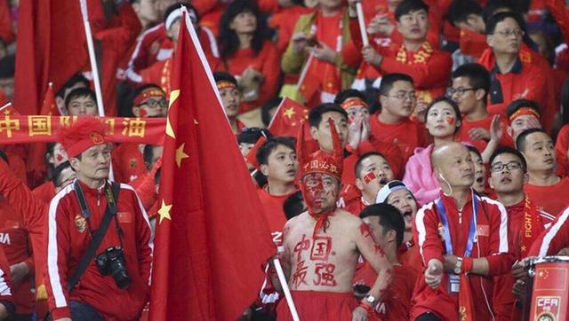 成人叼嘿视频免费网站