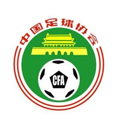 精品免费久久
