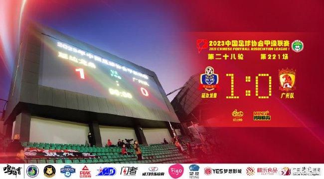 757福利视频