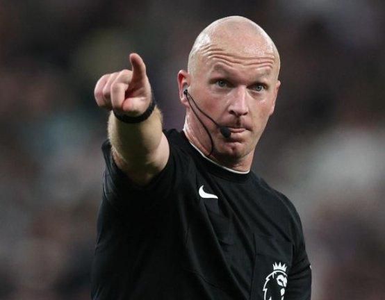 男女午夜视频免费播放