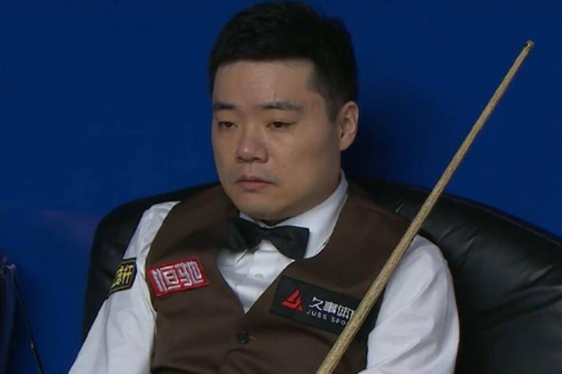 亚洲精品www久久久久久广东