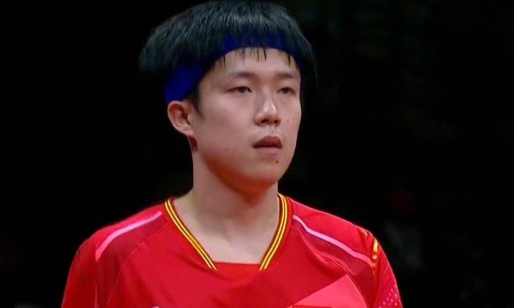 美女小b'bb