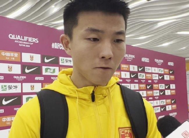 久操福利视频