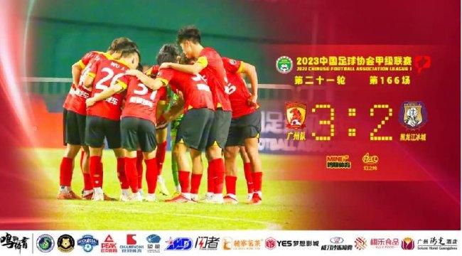一区二区三区国产美女在线播放