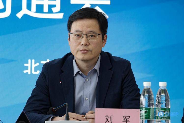 久久婷婷精品国产电影网