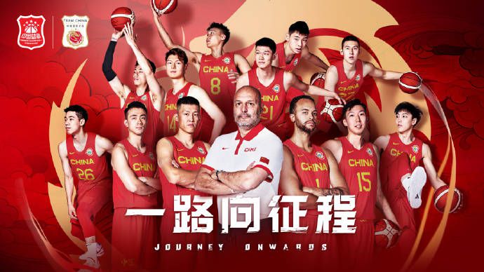 91小仙女jk白丝袜呻吟