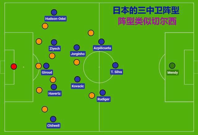 久久人人九九