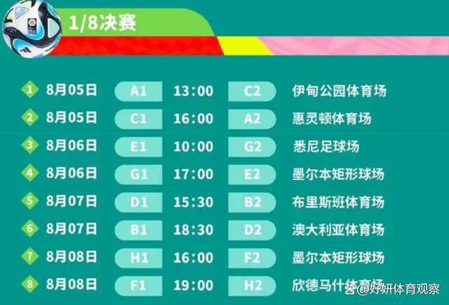 成人漫画歪歪网站入口