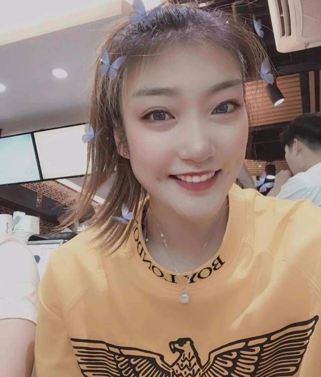 狠狠色丁香婷婷久久综合蜜芽
