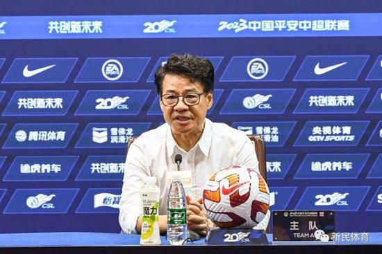 第一色网站