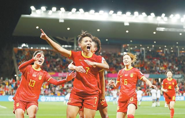 国产婷婷一区二区在线观看