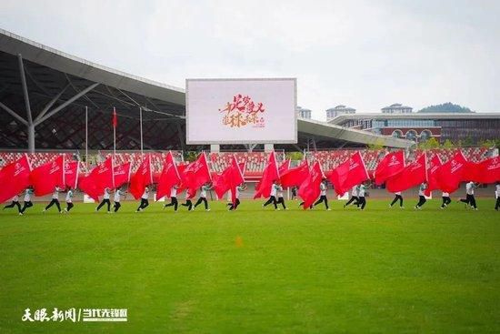 中文字幕av全部资源www中文字幕在线观看