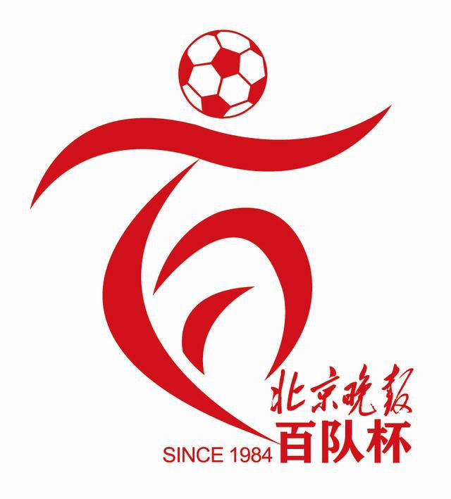 中文字幕久久亚洲一区