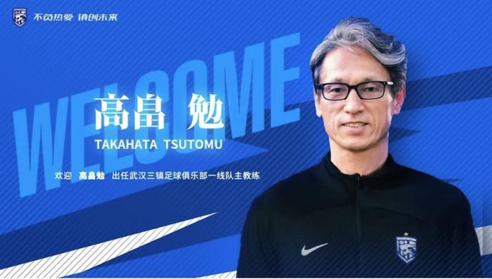 99超级碰碰成人香蕉网