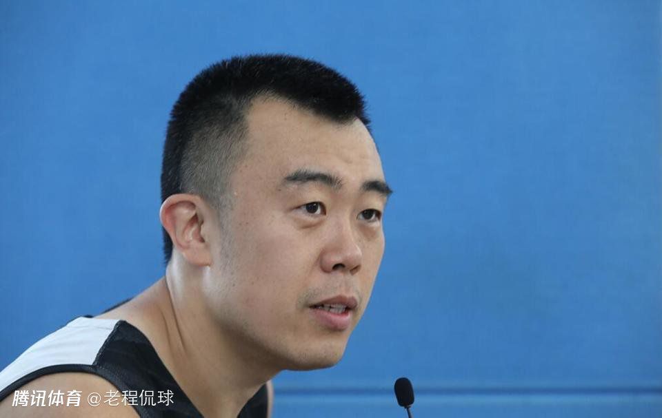 久久99精品久久久久久国产人妖