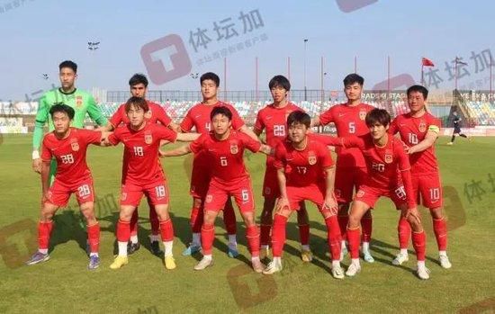 打屁股无内裤2变态版