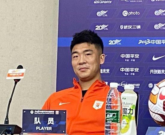 国产在线高清精品二区色五郎