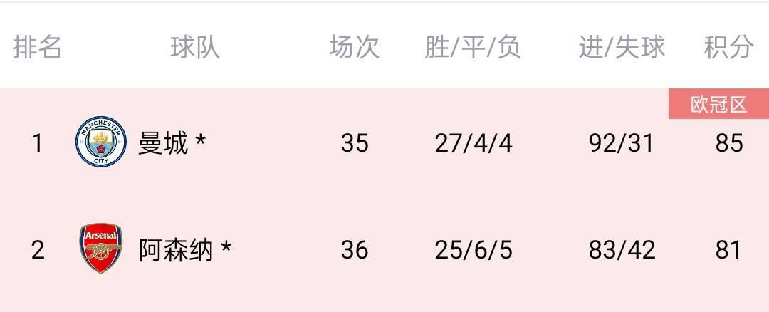 欧美性开放视频
