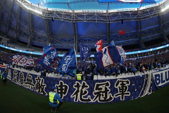 91精品最新国内在线播放
