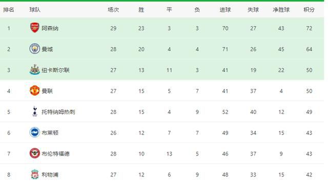 亚洲欧洲日本国产