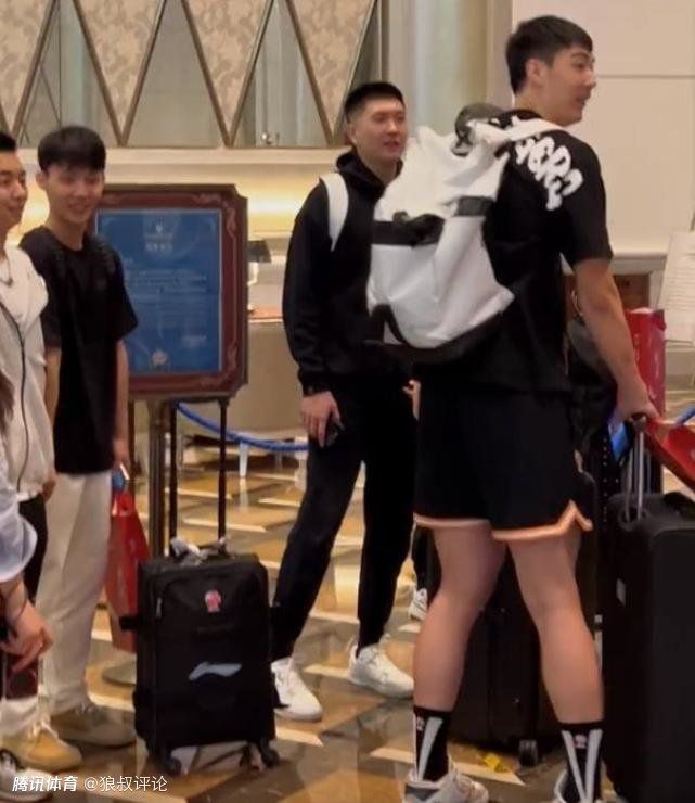 国产视频每日更新