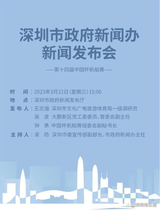 看h文去哪个网站