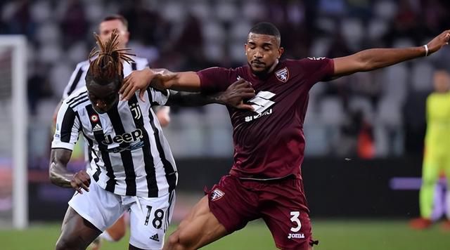 一区二区高清在线