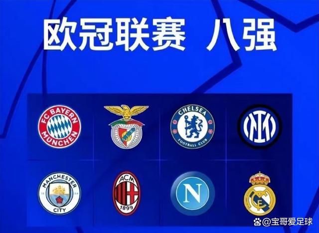 成熟日本语热亚洲人