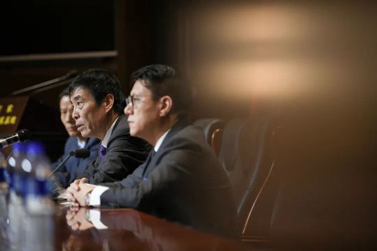 天堂成人娱乐在线视频免费播放网站