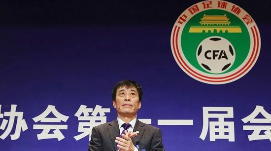 欧美福利视频在线观看