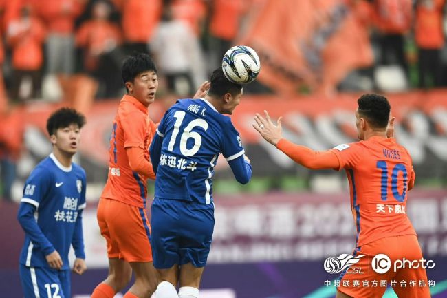 91香蕉福利一区二区三区