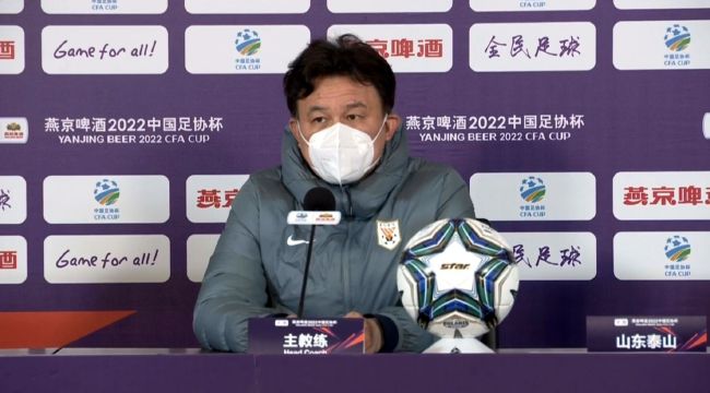 国产 成人 av