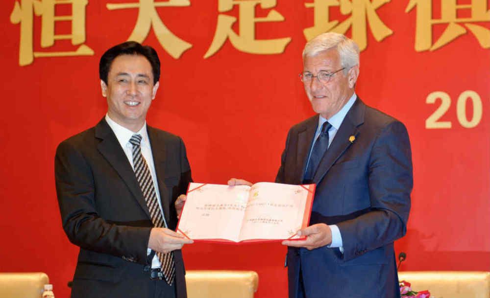 国产一卡二卡3卡4卡四卡在线视频
