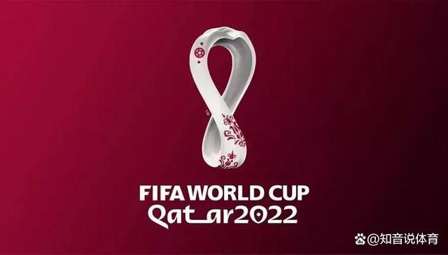 五月婷婷综合网
