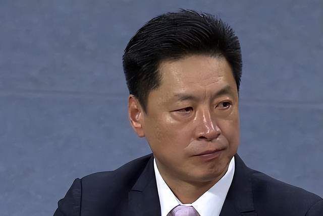 91精品欧美综合在线观看