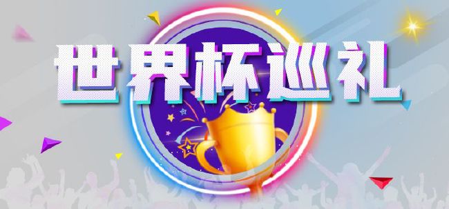 色偷偷91综合久久噜噜app
