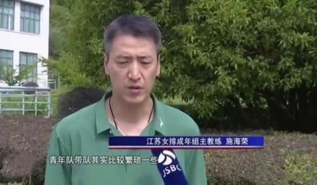 国产最新自拍