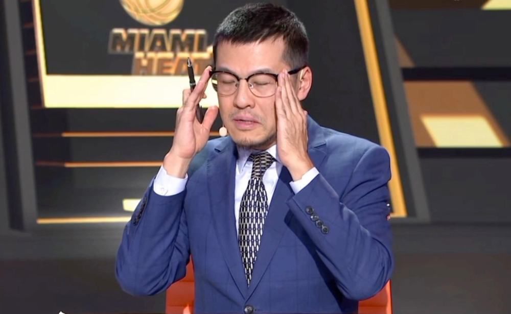 成a人片亚洲日本久久