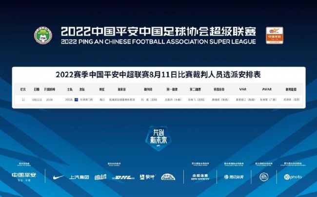 三级视频国产