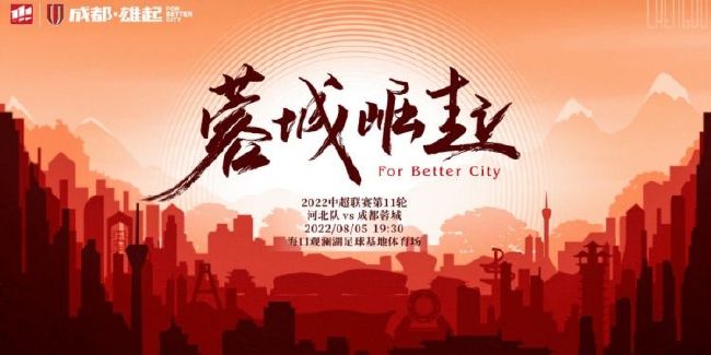 久久国产精品久久精品国产