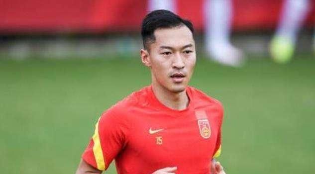 波多野结衣av在线播放