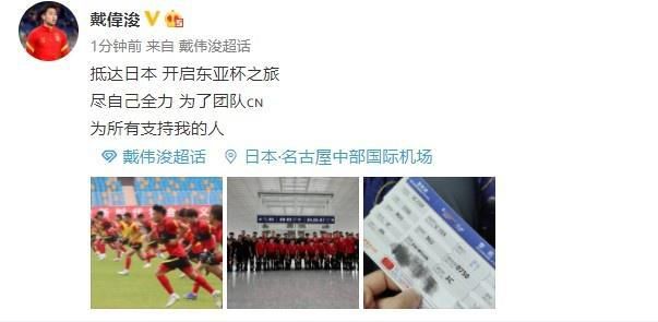 国产精品成人久久久久久久