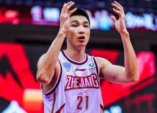 年轻的妻子交换丈夫